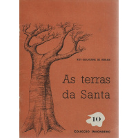 Livros/Acervo/M/MORAIS RGUI AS TER